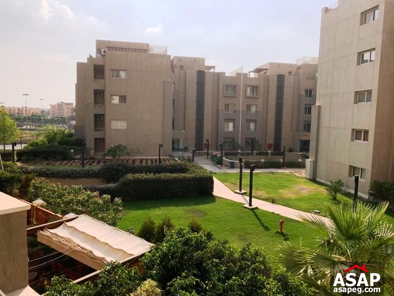 Studio for Sale in the Village Studio for Sale in the Village