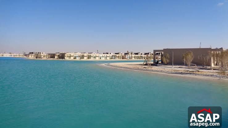 Ground Chalet for Sale in Hacienda Bay , North Coast Ground Chalet for Sale in Hacienda Bay , North Coast