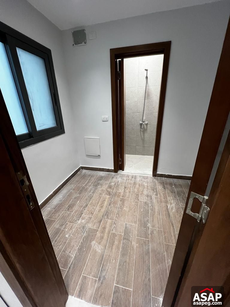 Rent Apartment in Eastown Compound Rent Apartment in Eastown Compound