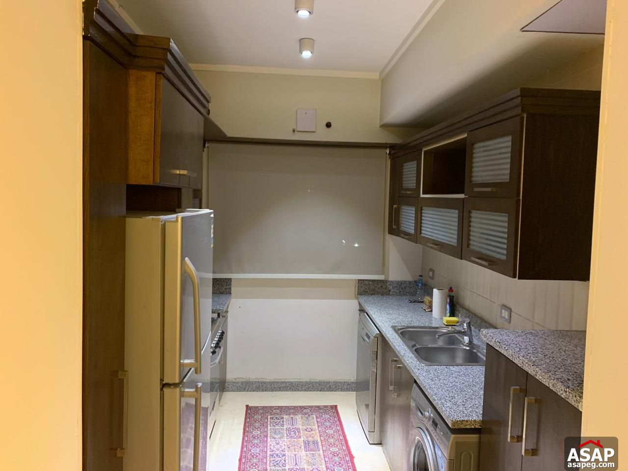 Studio for rent in the Village Studio for rent in the Village