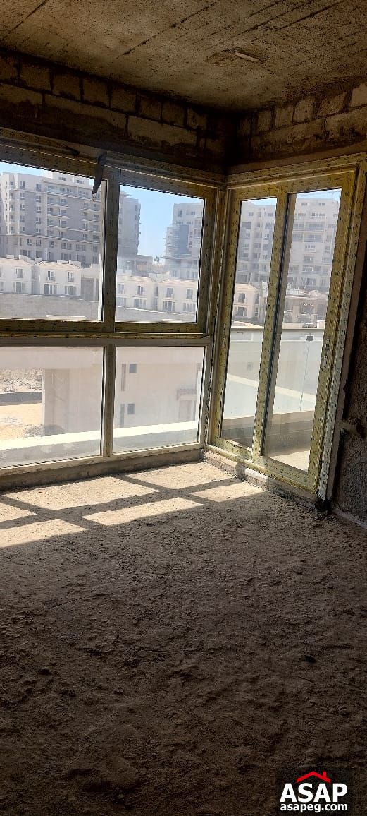 Park Villa for Sale in Mountain View I City Park Villa for Sale in Mountain View I City