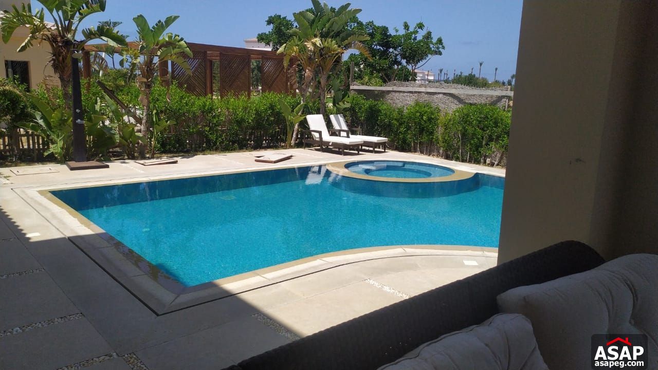 Stand Alone for Sale in Marassi , Verona