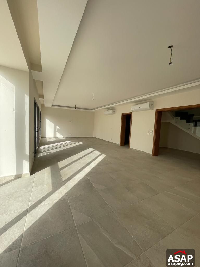 Duplex for Rent in Eastown Sodic Duplex for Rent in Eastown Sodic