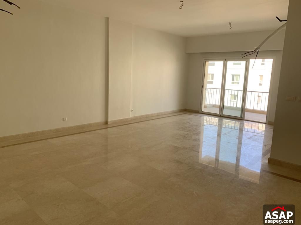 Apartment for Rent in Mivida Tagamoa Apartment for Rent in Mivida Tagamoa