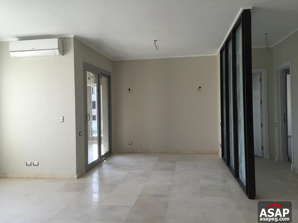 Apartment for Rent in New Cairo compounds - Village Gate Palm Hills Apartment for Rent in New Cairo compounds - Village Gate Palm Hills