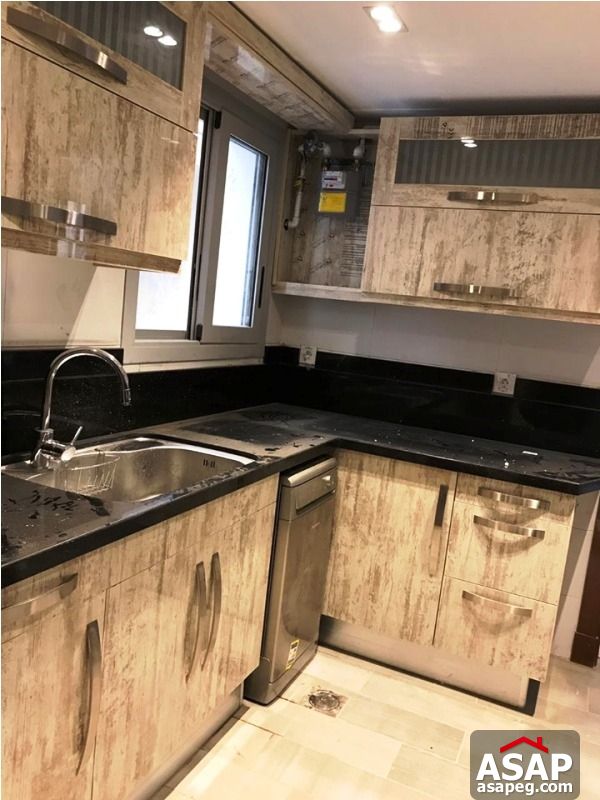 Apartment for Rent in Cairo Festival City Apartment for Rent in Cairo Festival City