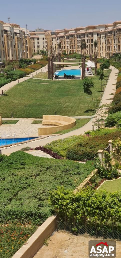 Apartment for Sale in Stone Residence Apartment for Sale in Stone Residence