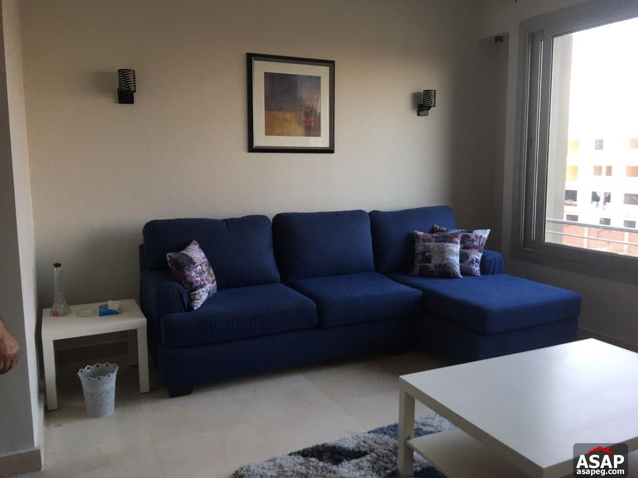 Studio for Rent in Village Gate Studio for Rent in Village Gate