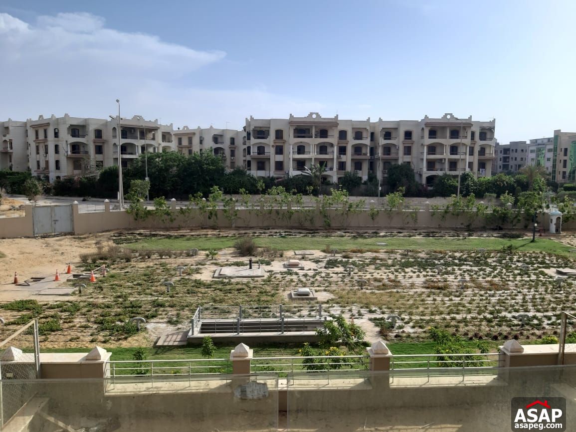 Apartment for Sale in Village Gate Apartment for Sale in Village Gate