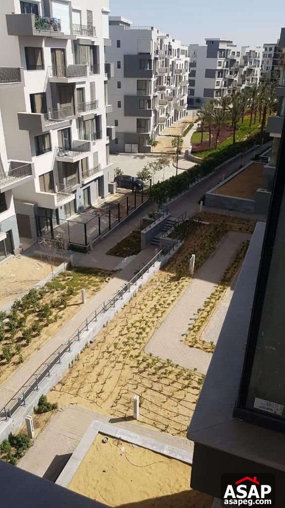 Apartment for Rent in Eastown Sodic Apartment for Rent in Eastown Sodic