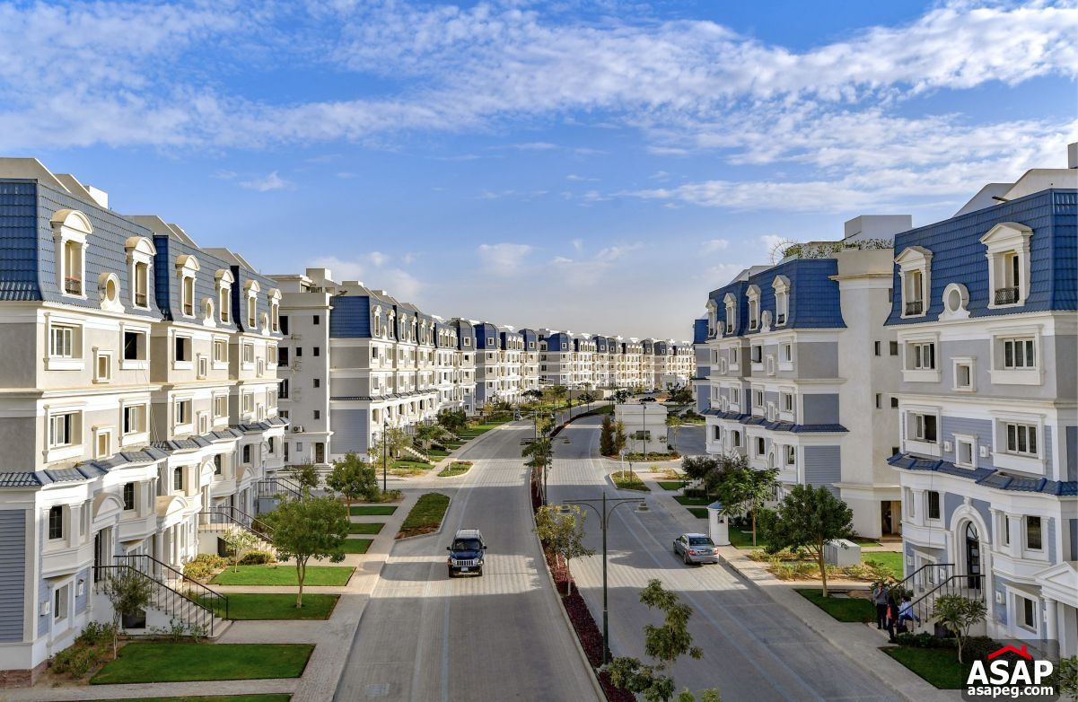 I Villa Roof for Rent in Mountain View I City I Villa Roof for Rent in Mountain View I City