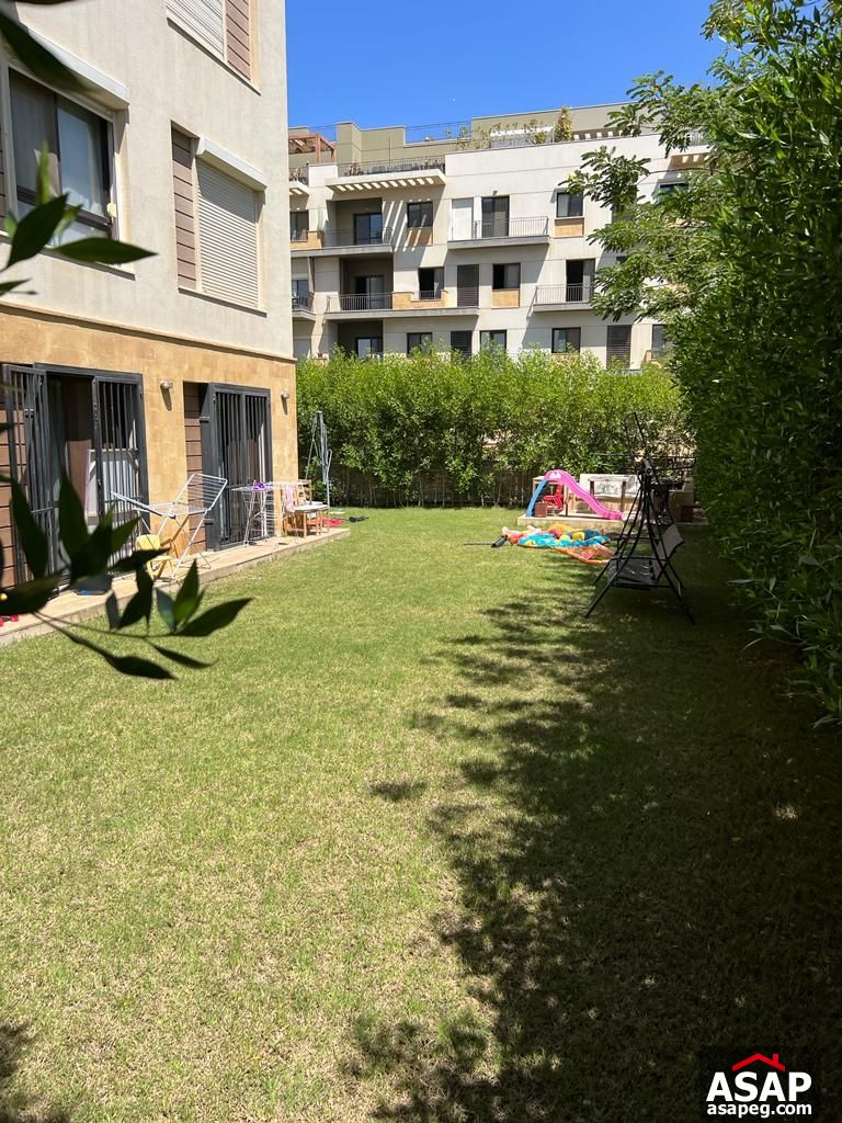 Ground Floor for Rent in Eastown Compound Ground Floor for Rent in Eastown Compound