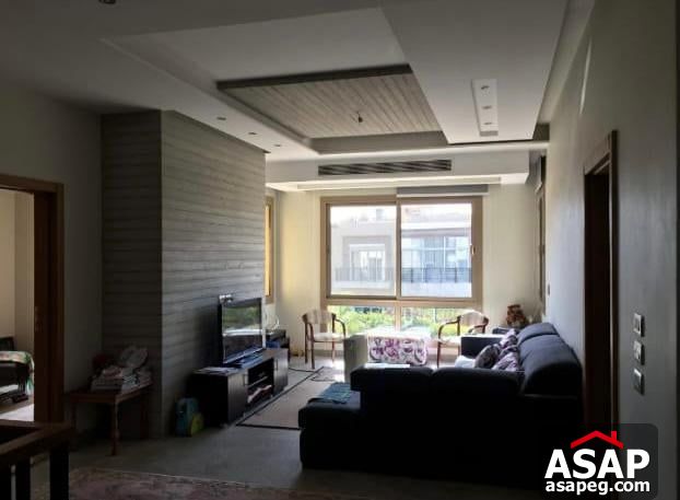 Stand Alone with Swimming Pool for Rent in Allegria Stand Alone with Swimming Pool for Rent in Allegria