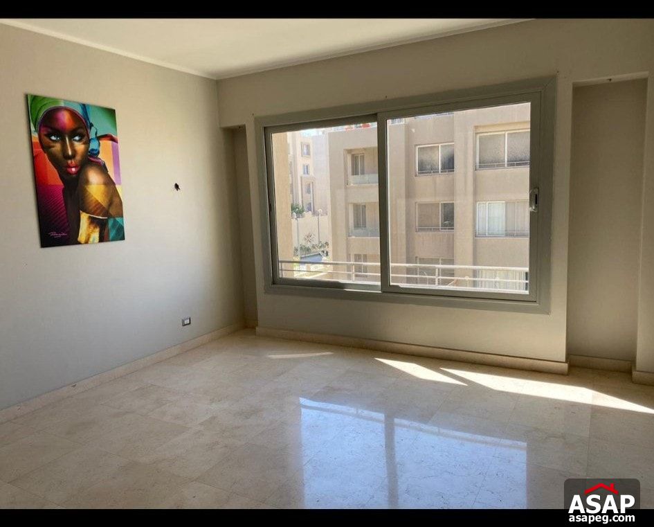 Studio for Rent in New Cairo compounds - Village Gate Palm Hills Studio for Rent in New Cairo compounds - Village Gate Palm Hills