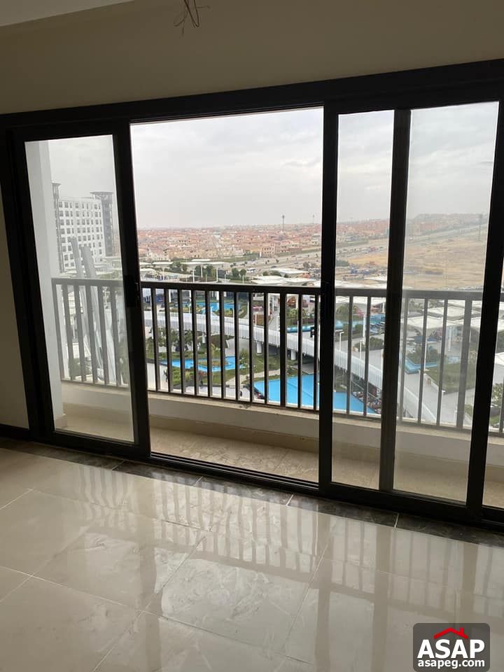 Duplex for Rent in Porto New Cairo Duplex for Rent in Porto New Cairo