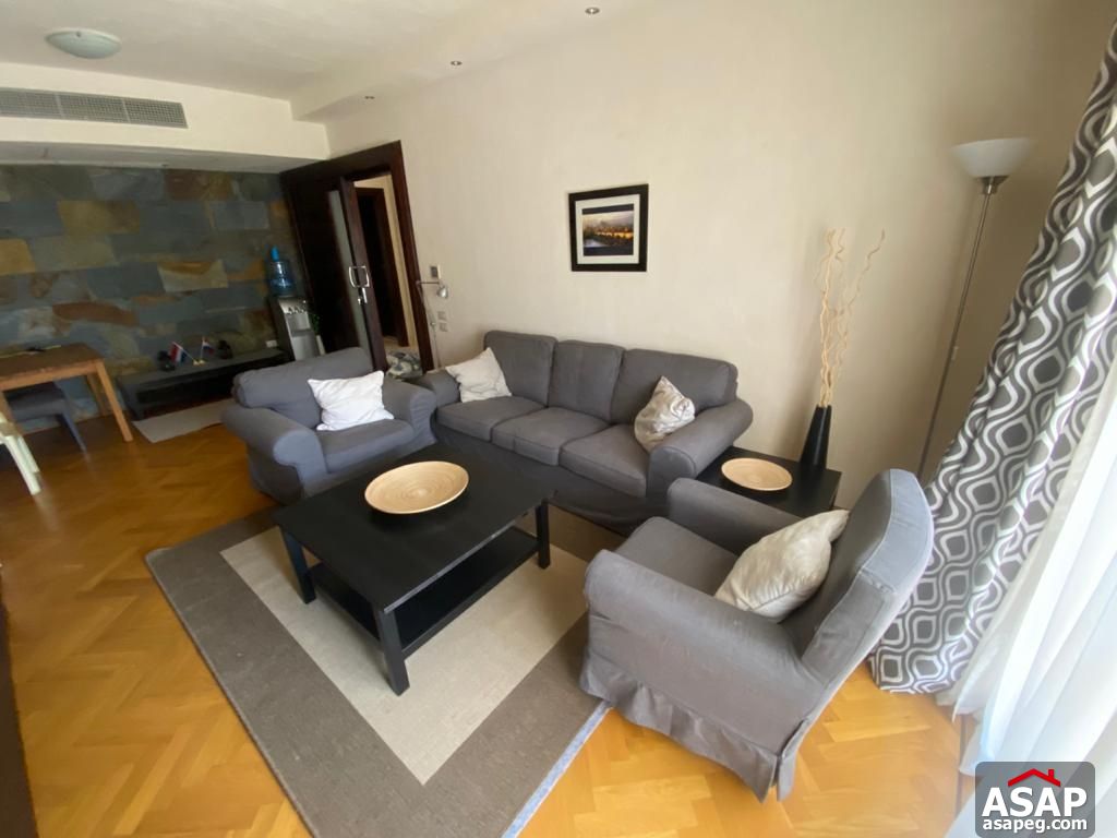 Twin House for Rent in Karma 2 Compound Twin House for Rent in Karma 2 Compound