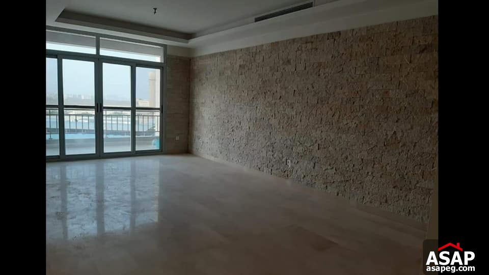 Apartment for Rent in Cairo Festival City Apartment for Rent in Cairo Festival City