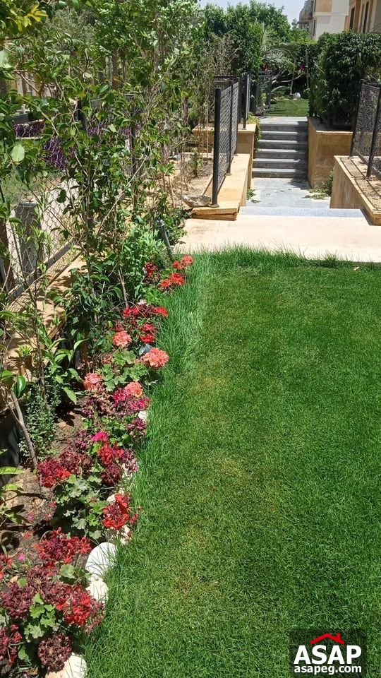 Ground Floor for Rent in Eastown Sodic Ground Floor for Rent in Eastown Sodic