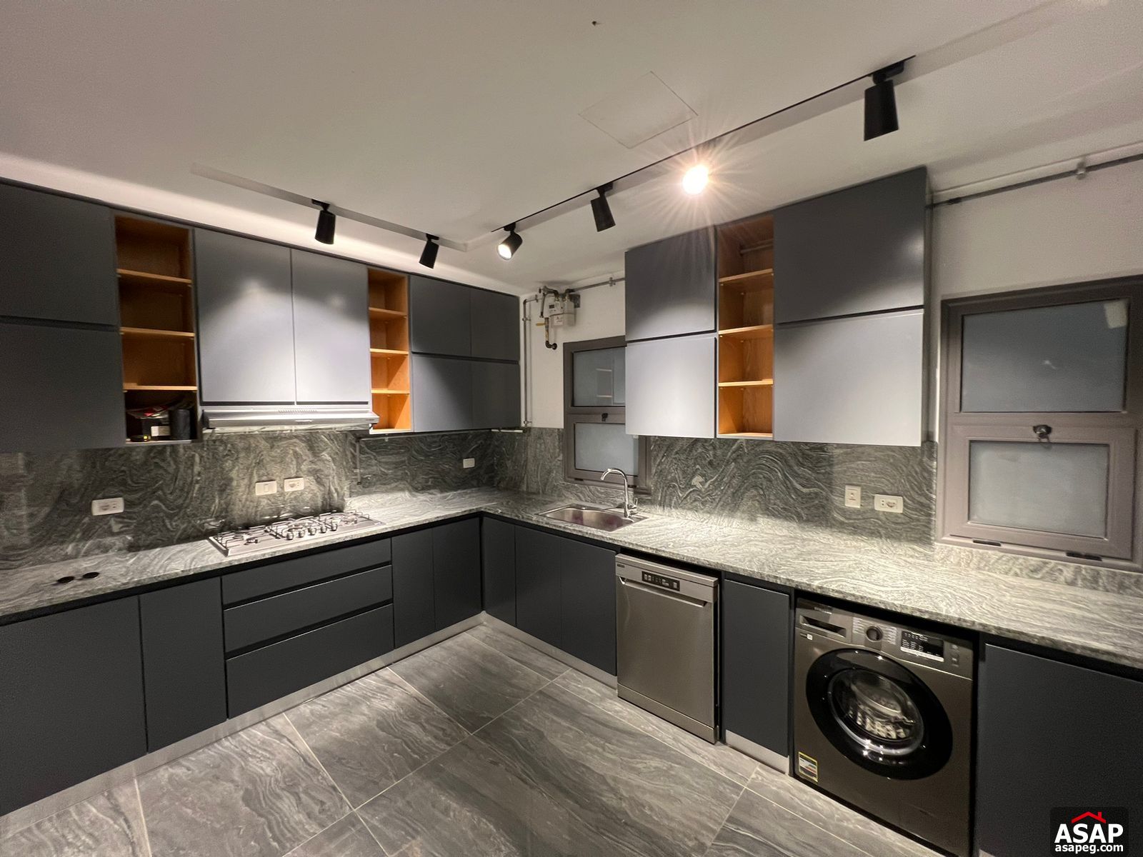 Furnished Ground Floor for Rent in Eastown Sodic Furnished Ground Floor for Rent in Eastown Sodic