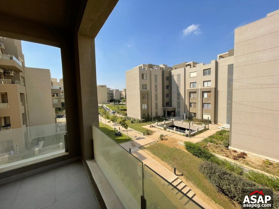 Duplex for Rent in Village Gate