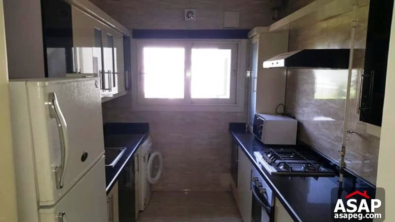 Studio for Rent in the Village Studio for Rent in the Village