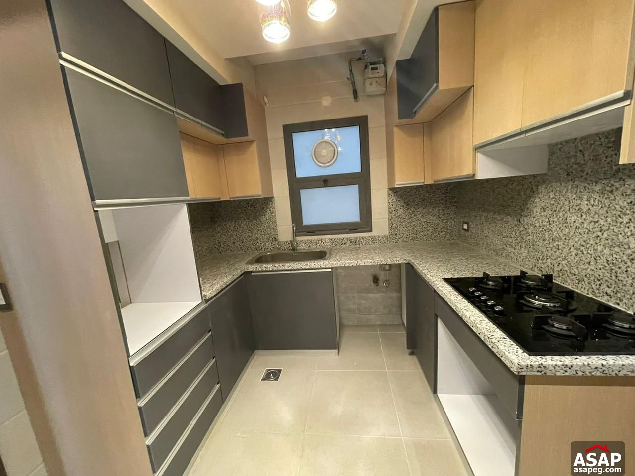 Apartment for Rent in Eastown