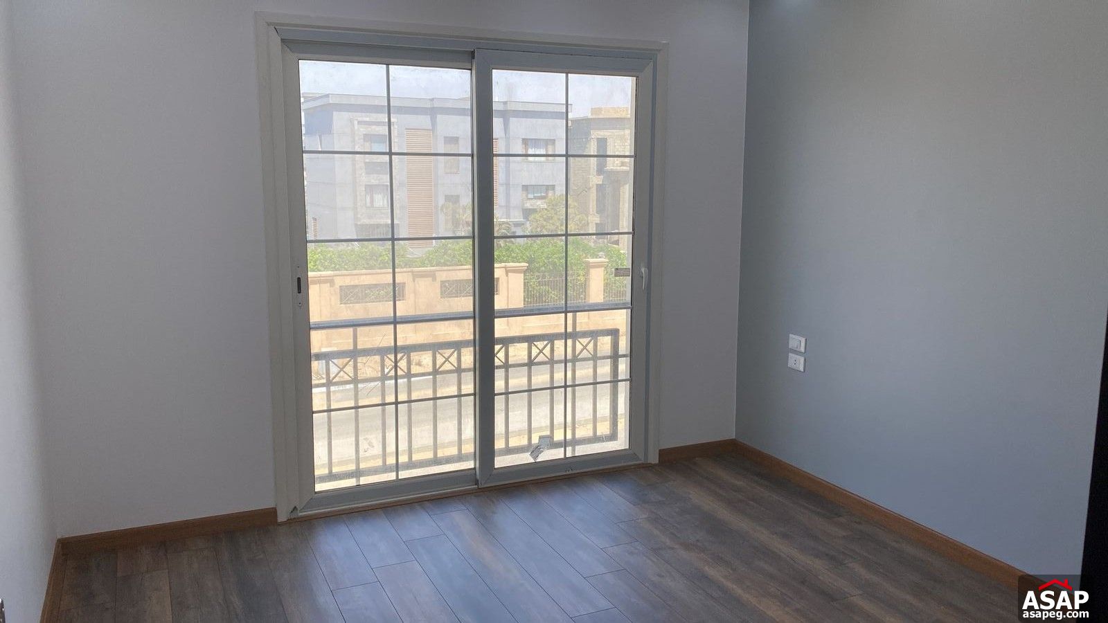 Apartment for Rent in Regent's Park Apartment for Rent in Regent's Park