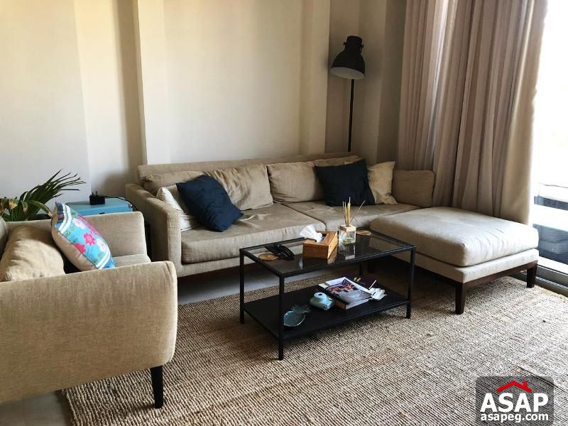 Studio with Garden in Village Gate Palm Hills Studio with Garden in Village Gate Palm Hills