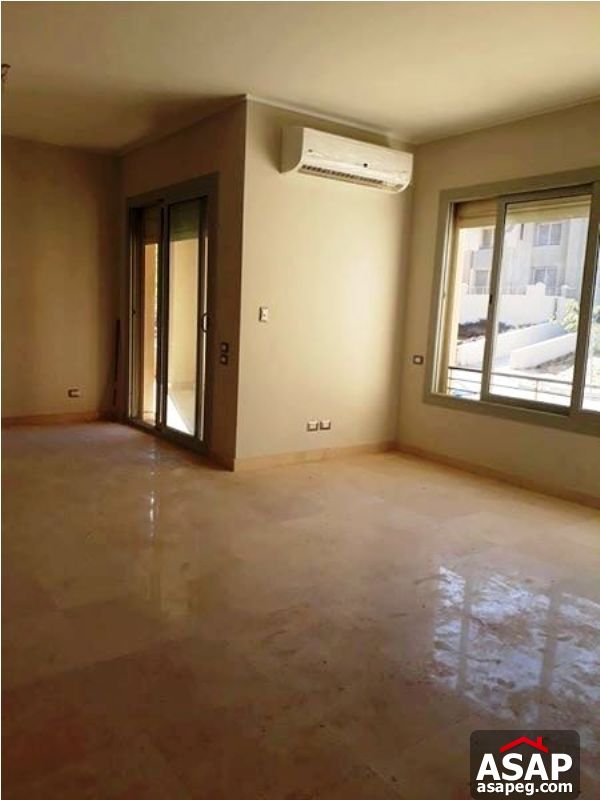 Apartment for Rent in Village Gate Apartment for Rent in Village Gate