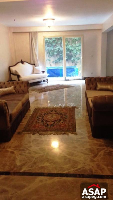 Duplex for Rent in Showayfat Duplex for Rent in Showayfat