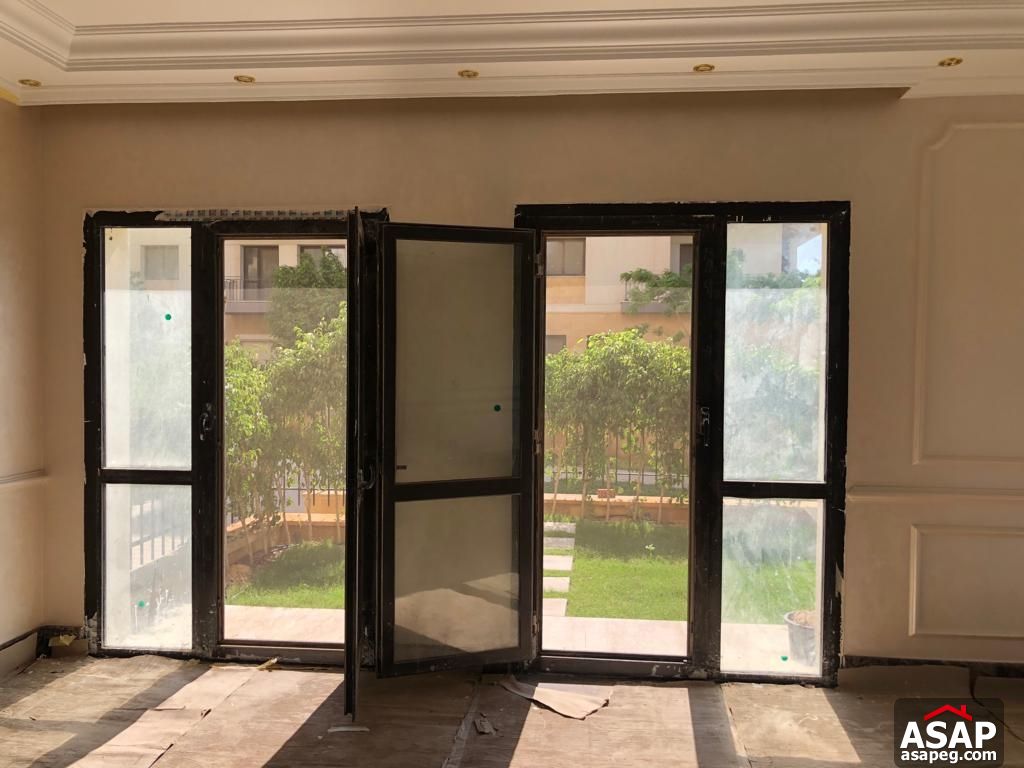 Rent Ground Floor in Eastown Compound Rent Ground Floor in Eastown Compound