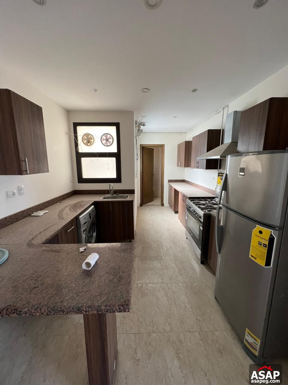 Semi Furnished Apartment for Rent in Eastown Semi Furnished Apartment for Rent in Eastown