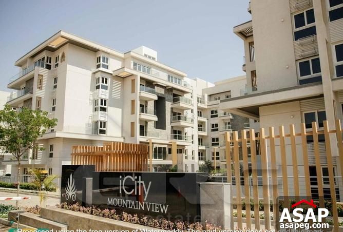 Sky Loft for Sale in Mountain View I City Sky Loft for Sale in Mountain View I City