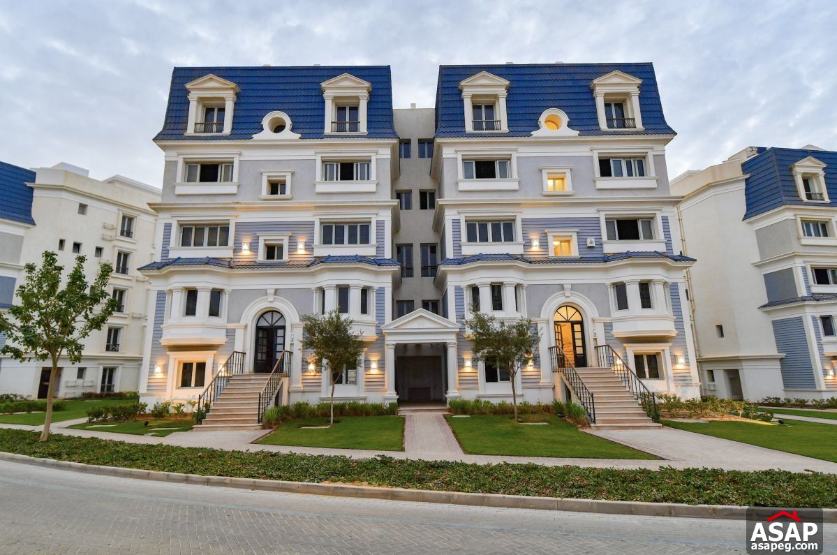 I Villa Garden for Sale in Mountain View Hyde Park I Villa Garden for Sale in Mountain View Hyde Park