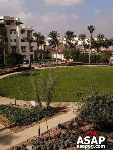 Furnished Apartment for Rent in Uptown cairo Furnished Apartment for Rent in Uptown cairo