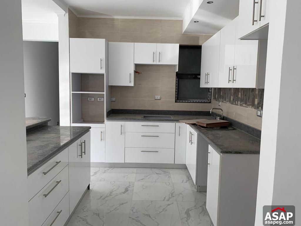 Ground Floor for Rent in Eastown Compound Ground Floor for Rent in Eastown Compound