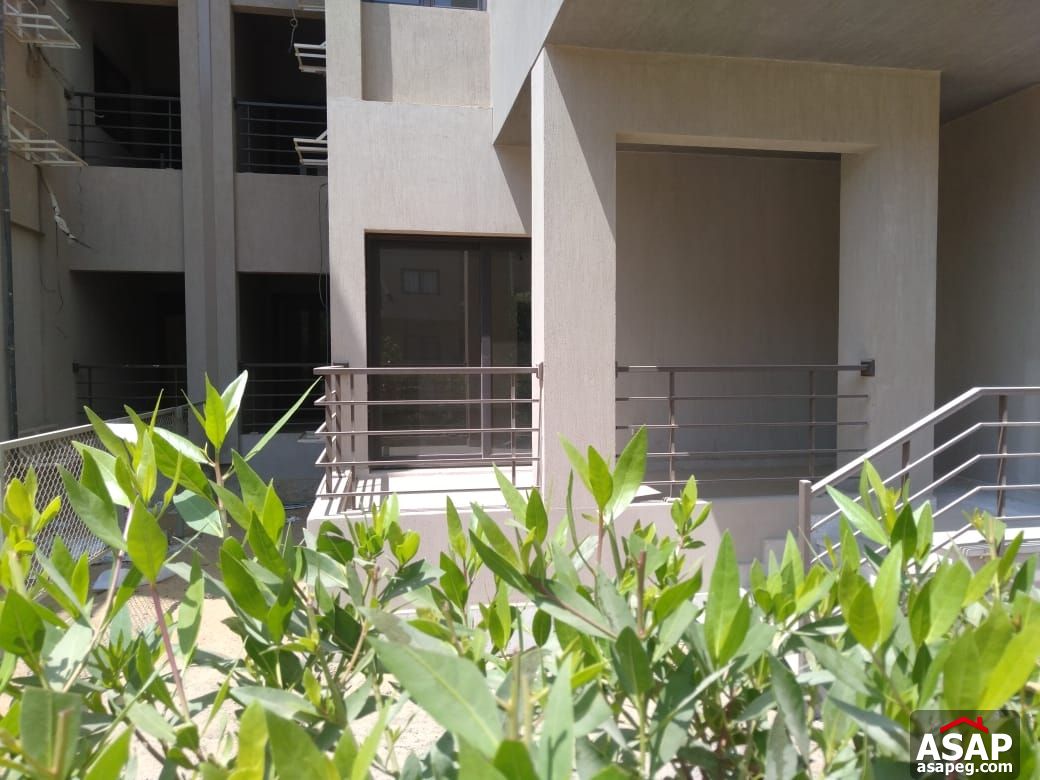 Studio in New Cairo , Fifth Square Studio in New Cairo , Fifth Square