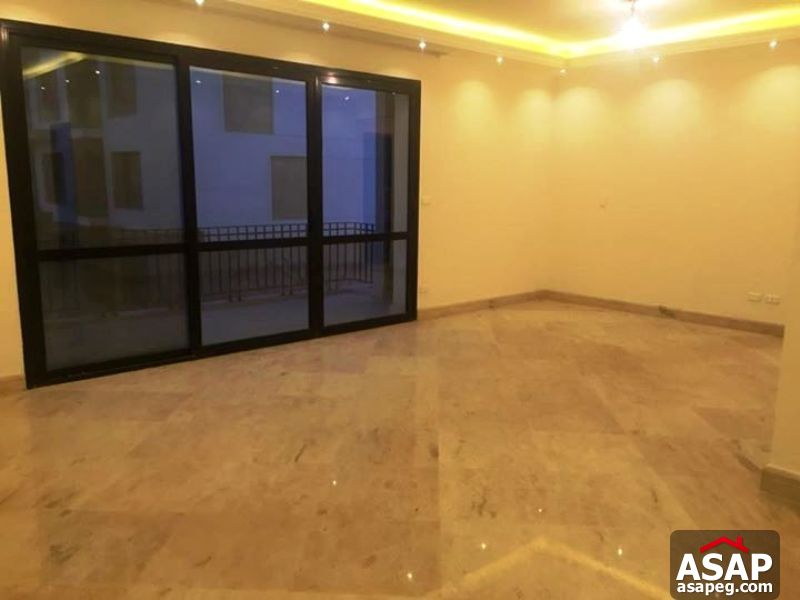 Apartment for Rent in East Town