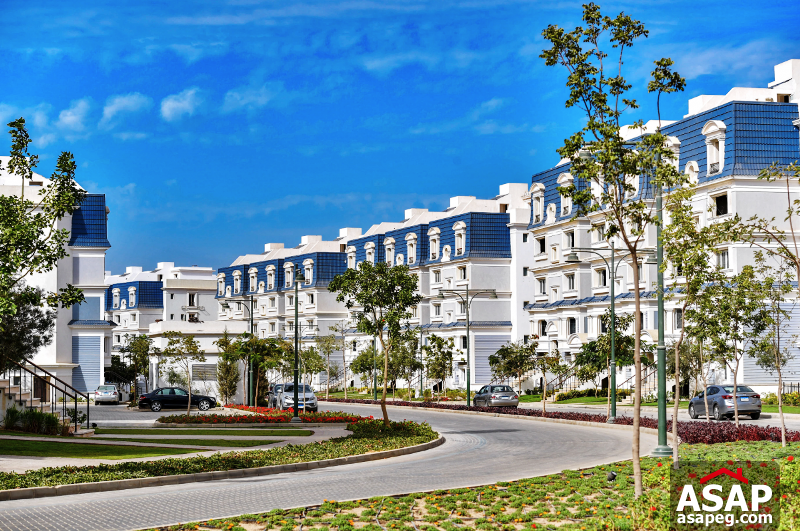 Apartment for Rent in Mountain View Hyde Park Apartment for Rent in Mountain View Hyde Park