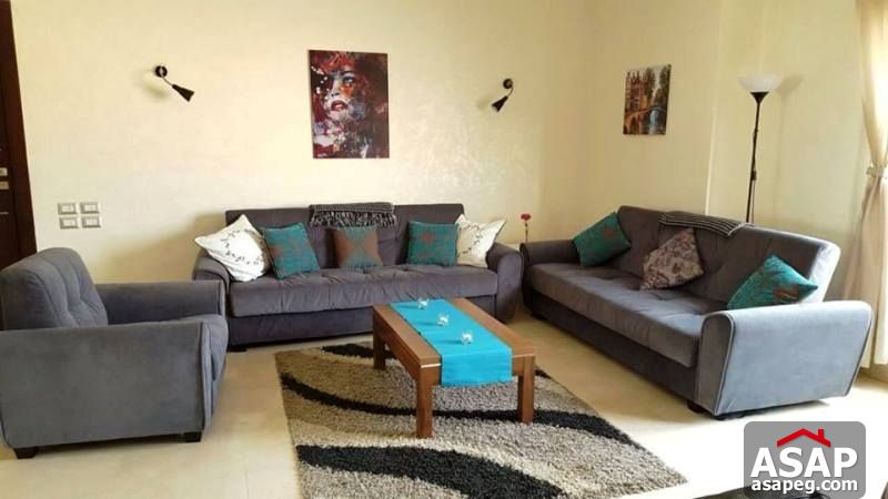 Apartment for Rent in the Village Apartment for Rent in the Village