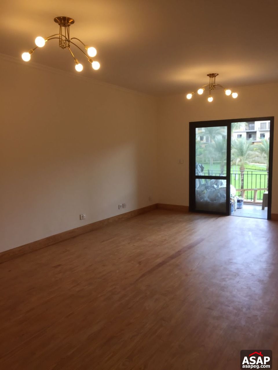 Apartment for Rent in Eastown Sodic Apartment for Rent in Eastown Sodic