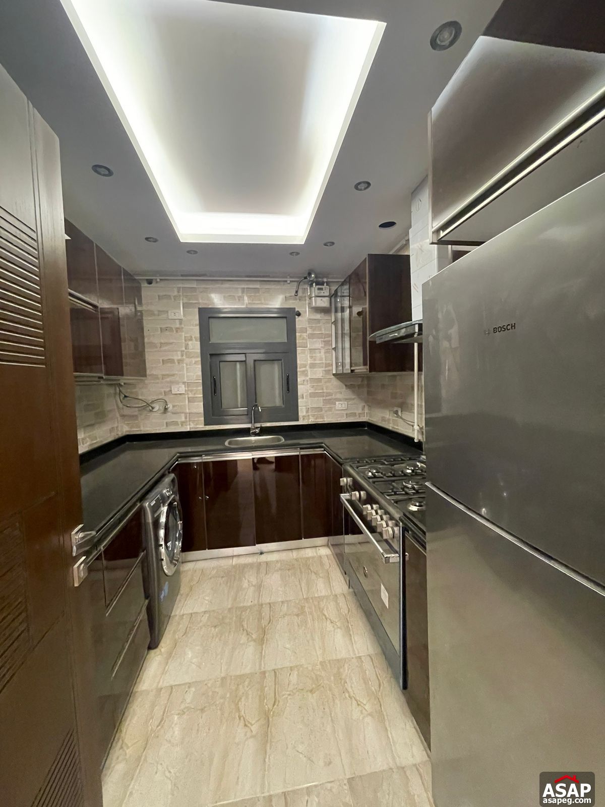 Furnished Apartment for Rent in Eastown Sodic Furnished Apartment for Rent in Eastown Sodic