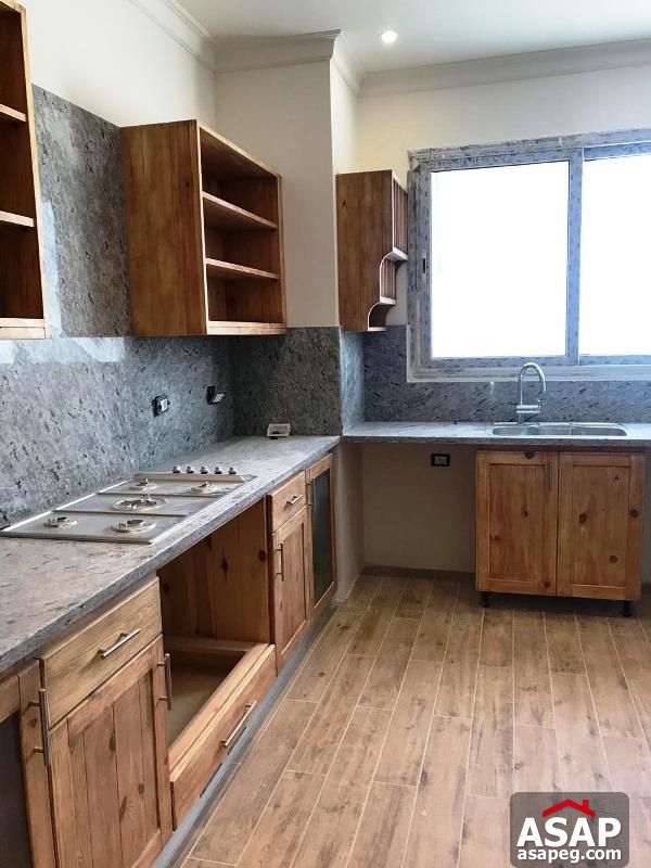 Apartment for Rent in Park View Hassan Allam Apartment for Rent in Park View Hassan Allam