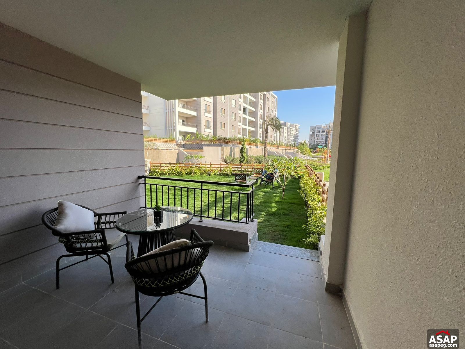 Ground Floor for Rent in Cairo Festival City Ground Floor for Rent in Cairo Festival City