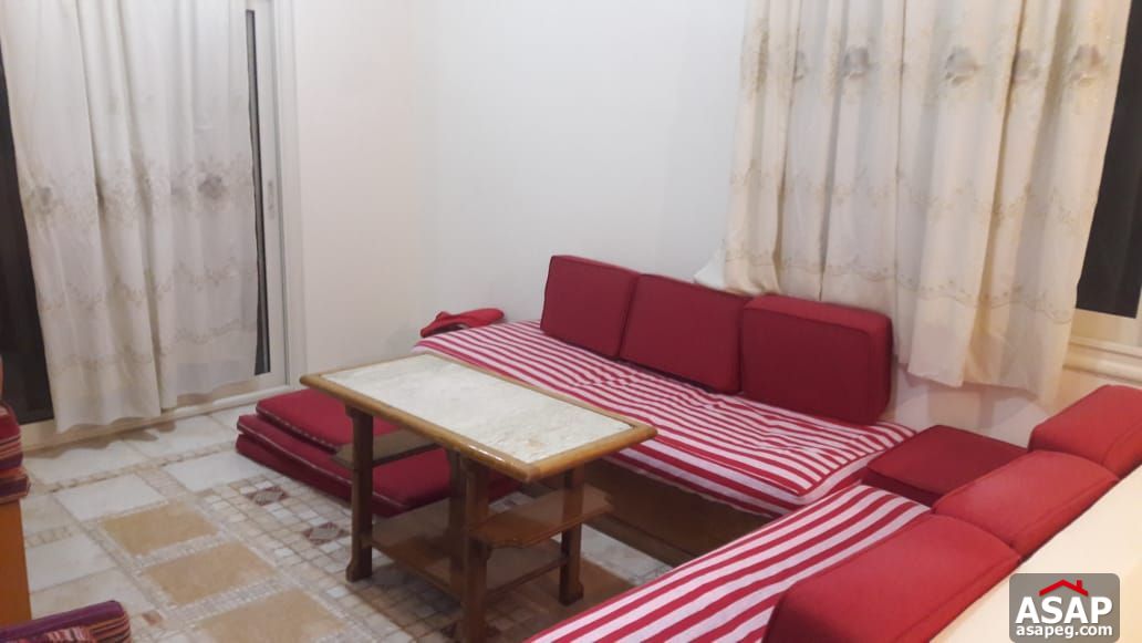 Senior Chalet with Sea View for Sale in Hacienda Bay Senior Chalet with Sea View for Sale in Hacienda Bay