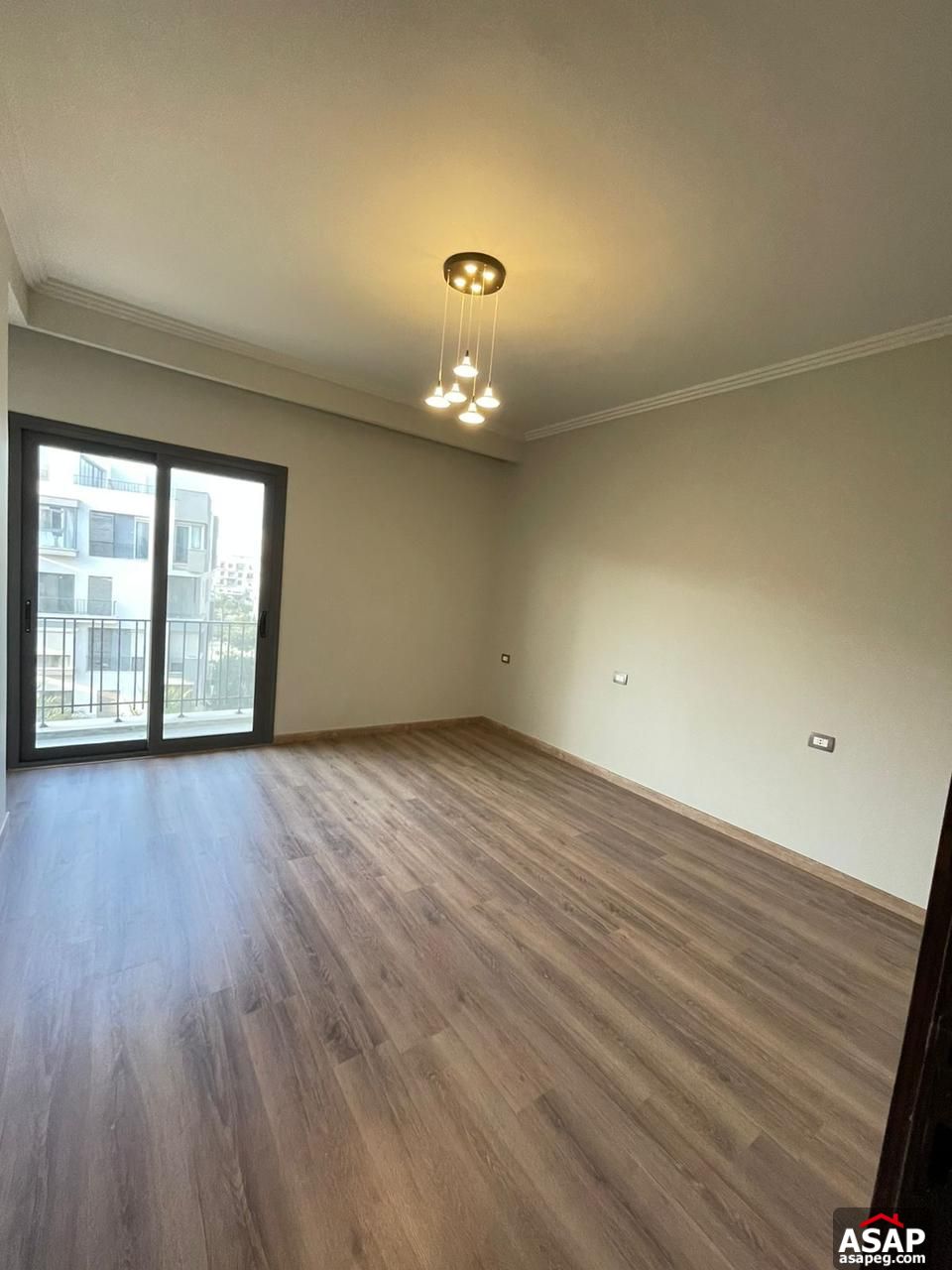 Apartment for Rent in Eastown