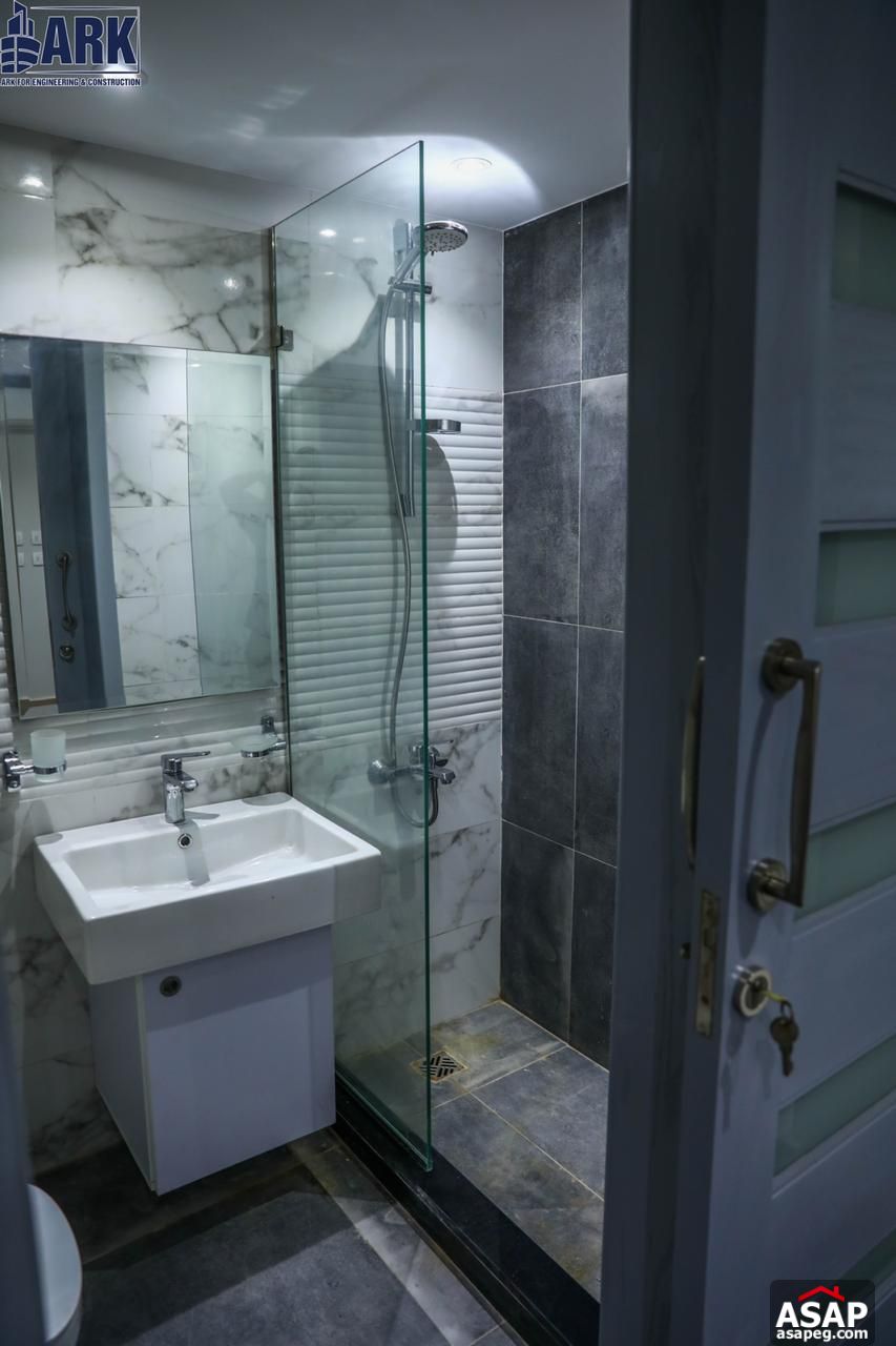 Villa for Rent in CFC Compound Villa for Rent in CFC Compound