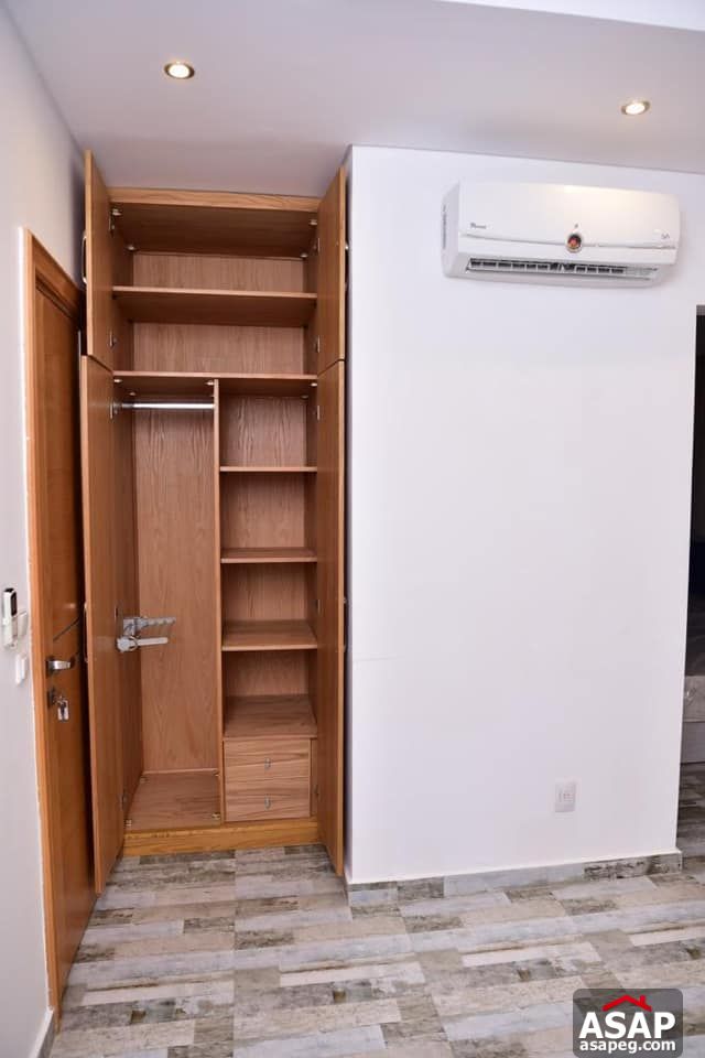 Town House for Rent in Allegria - Sheikh Zayed Town House for Rent in Allegria - Sheikh Zayed