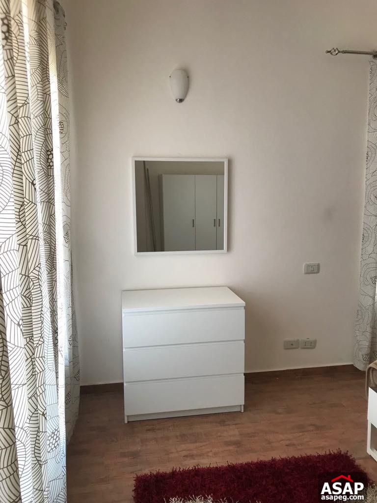 Furnished Studio in the Village for Rent Furnished Studio in the Village for Rent