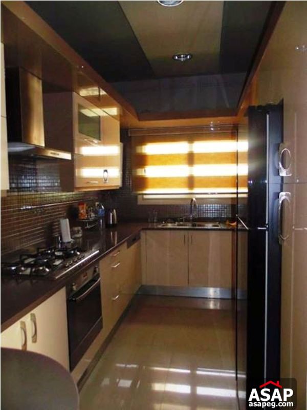 Studio for Sale in the Village